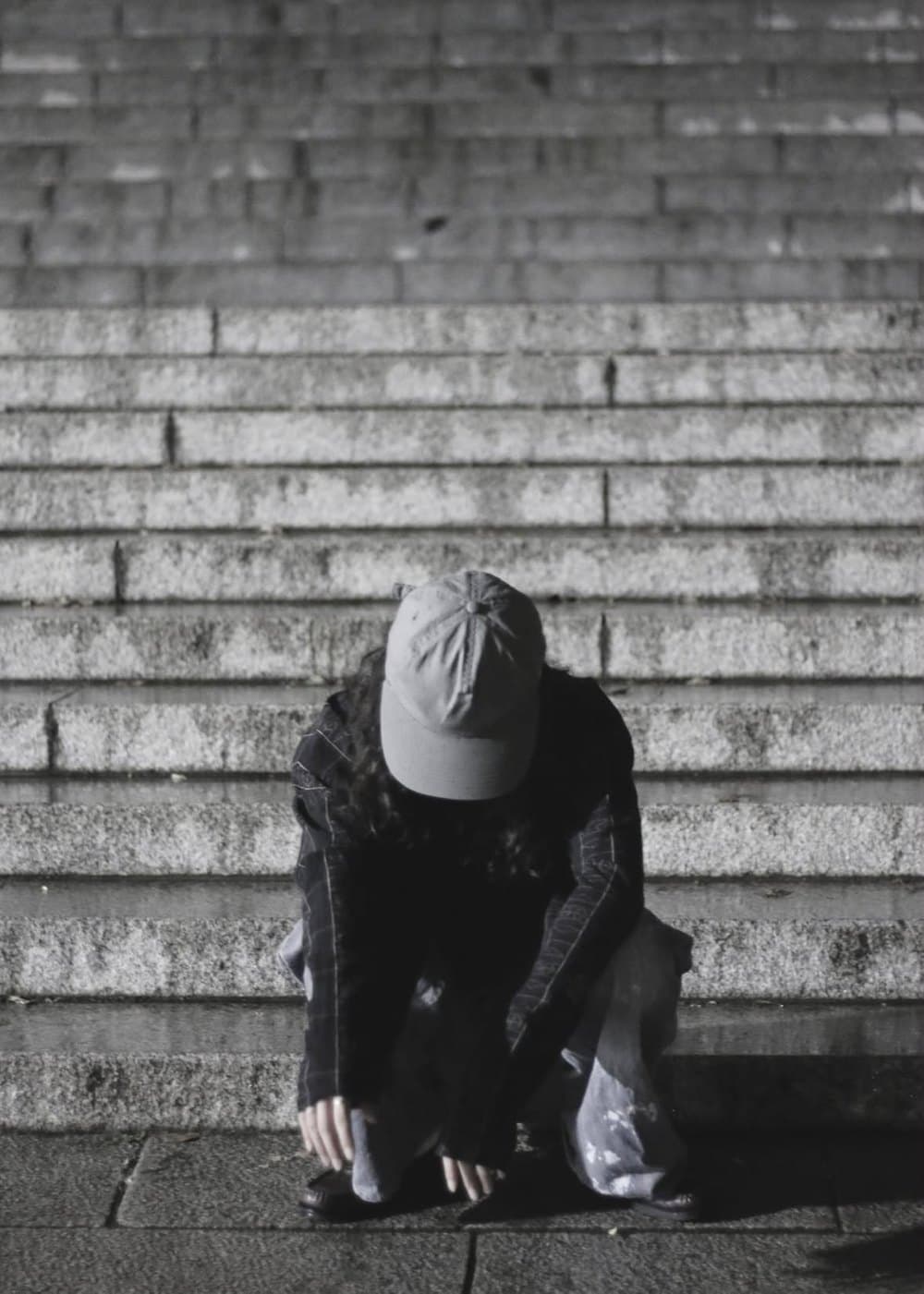WXX — Japanese Hip-Hop / Movement Artist